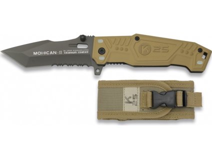 2503a662899c996f1bca9190a21558e4