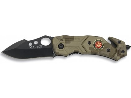 bcb6ed92a51c3a44884a9daee965d849