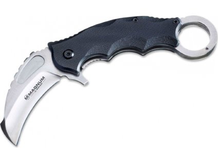 62a7a74dd96fc16fbd693854ea854459