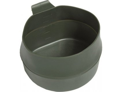 42f74bd53f0c1d659e2f72531de98c1f