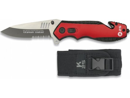 bd5058687d1b6e0e6e3d61f272399a76