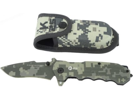 e3e19d1829ad6591ecc5c4de60fb4e17