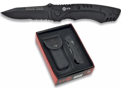 57867d42aecea57d13e5805fc3f37a35