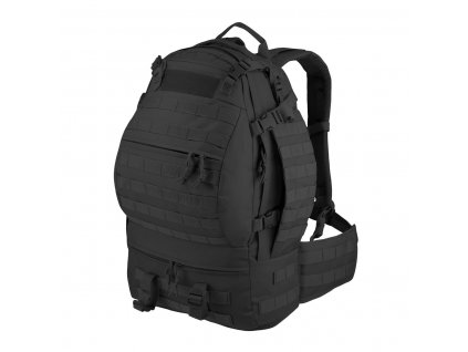 1526f5c34e94eacf3b8a414cf5e7afea