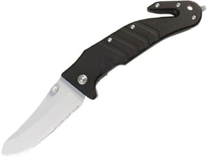 fafd118a9dcdfda0e4ea318e2c89046c