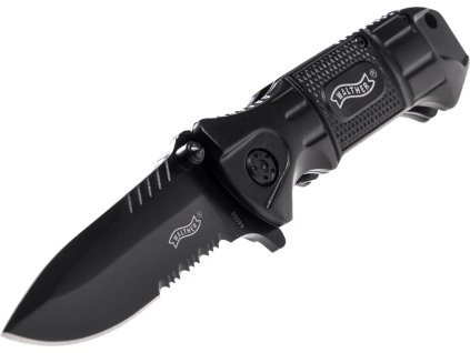 060fb7418484380030f6e0d3647ddf0f