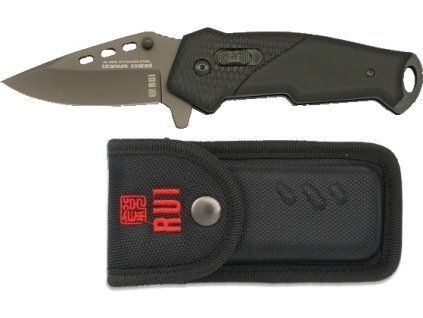 2dce726dcc953ee35e11caf8d1d2b2fb