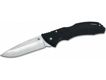 70a9049bfb42676c866b316c41183e36