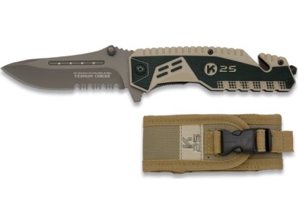 7e99f3980922f85980d97c1ac508695f