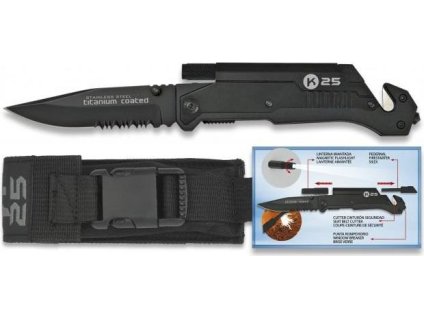 6972301c76e76e01c49c7af1b272df8f