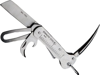 d3040f7a6602a71685d490515e281e5e