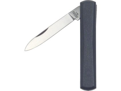 2a912f157e41a7baadb886b9432b1510