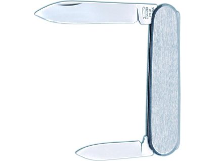 7a87ceea321f9fe3ad2b3246c00ade8d