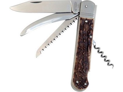 dd1bfc1fd29081181e8f5f49b7cfd8e1