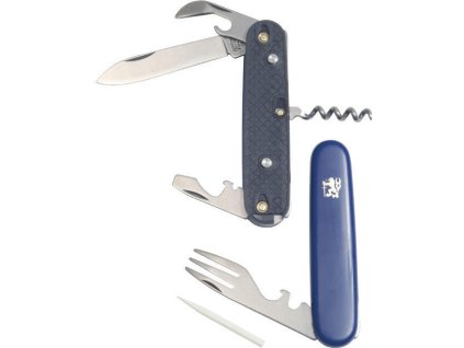 25bdb9b2ffcfdf5f8c01047b13e1f5ba