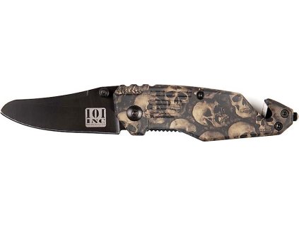 ff84199128e37e2d1c00cb9dc3a17d3e