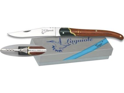 ef6df9702b8feb114e930659e3442416