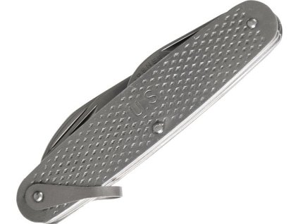 0f74ca83ca21dcb244b4e3bc5cc36562