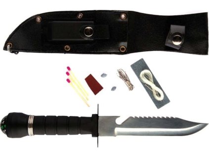 c65a94b7657deab3989bb4e969b51605