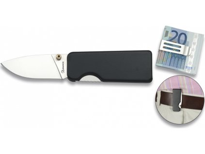 9a4af3fa5deb3ee442ddbb23aa0e5952