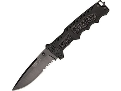 9ebb06328f1f299c7038a0860ce20a9b