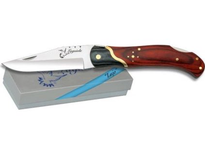 fdd01b535d406e8c7abf7ed370f0d4a6