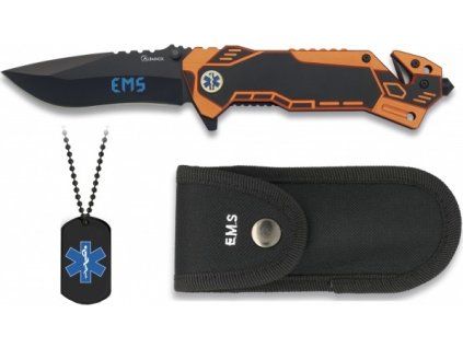 e5c3dec91194ed143a0877569882dee7