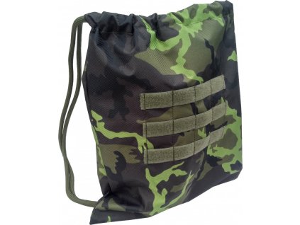 Batoh sportovní vak Molle vz.95 Dasta DA-641
