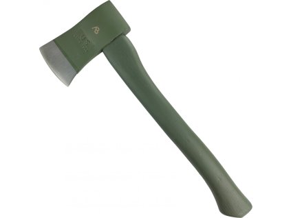 ad51ec35e81ce03a4f92bc3f14604299