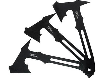 b3c885c5b9a8d687c801239b3e193a16