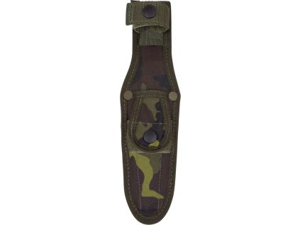 a5c1c3601dfcee10e8839d35c1298dc9