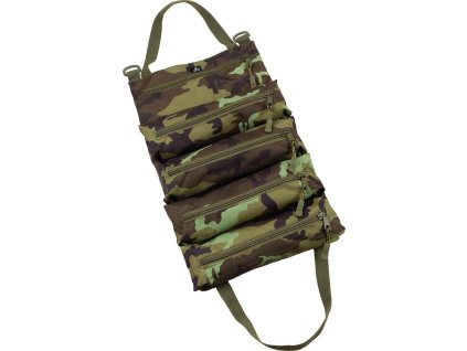 722c554524bc366f7bbbca89fa0c2da4