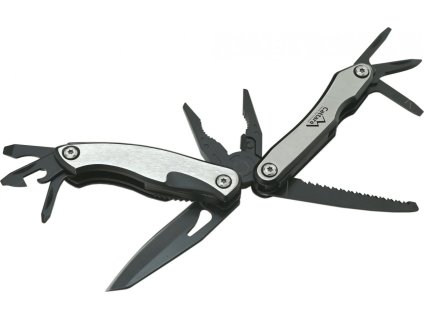 3e01fbbd987d3bafb63b4a588c9860c2