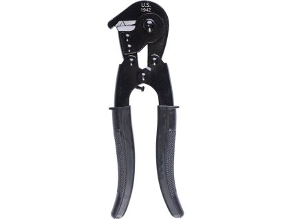 91c313cb8ca81c20f83ed44a7630cd67