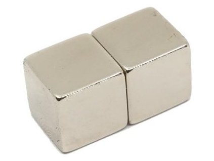 643e0a778eb7a4f2610f1d851a76a2cd