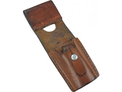 a0c996d78432f29c6fb6d830291d1f0d