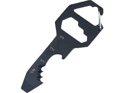 7a96ef1b10279f6808d637d9ae820a74