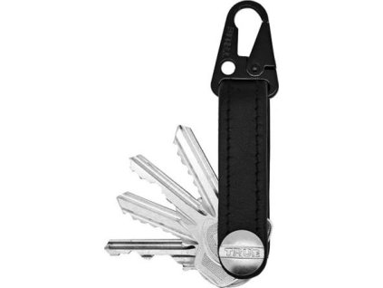 ec06ec2a7611fb8f9b085ebcb1350334