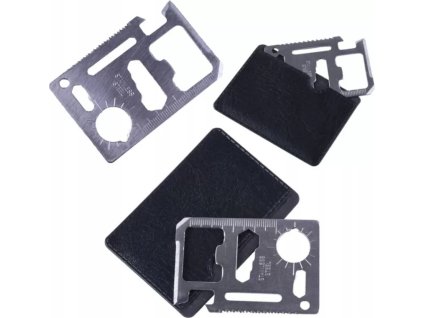 331b93d41bdd33cabd53b2eb936ec44b