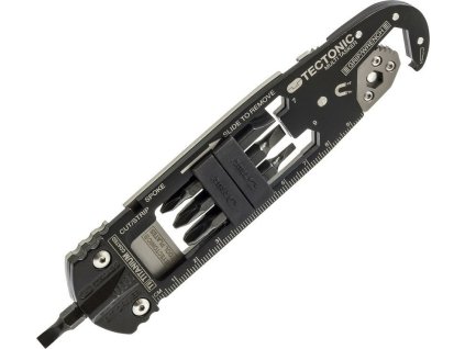 f4877ac4feb1571936e3941bea0d2bba