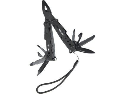 9e97f2b99664fb8a757b65388c53221d