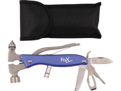 1adc070feeb0ee96a54095a1aa8e3b7a