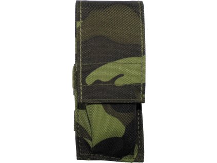 Univerzální nylonové pouzdro na zavírací nůž vz.95 FoX® Outdoor