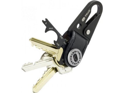 9f0a1262f85d8de3e0ac961f7a32e004