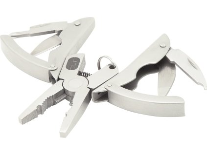 62b5a24f3d9b05eb3e977ab44db60969