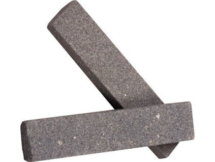 3193b803bcc3e0096796b69d249f83a5