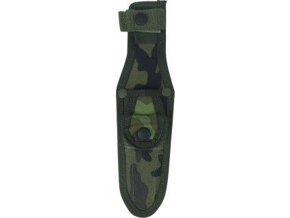 c853d554e81deb18d8a98af002c4375d