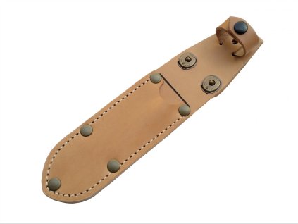 6f6432aaad719ac601b7a0120a3d0cd8