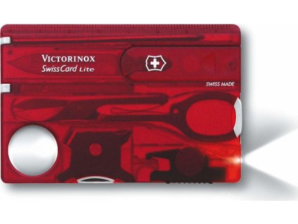 7d1215a859d7ba9cca900044c35cf7f9