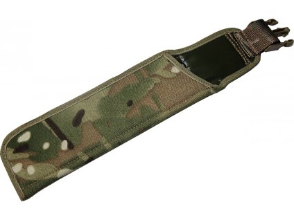 36c39f371b714c0fdc2bc24794493a04